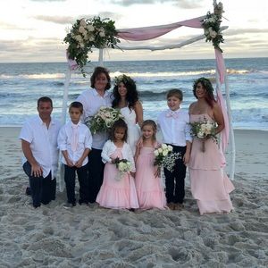 Meet your Posher, Jaimeejaimee